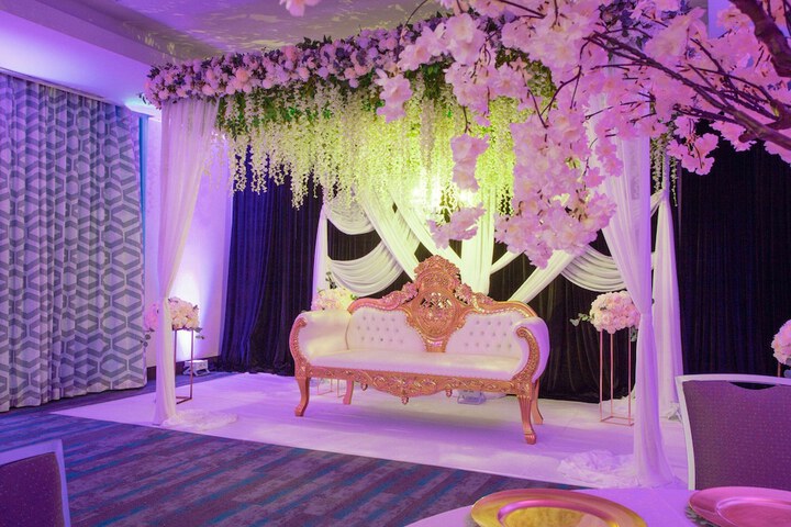 Wedding/Banquet 27 of 29