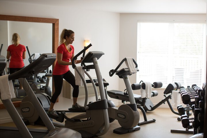 Health and Fitness 131 of 145
