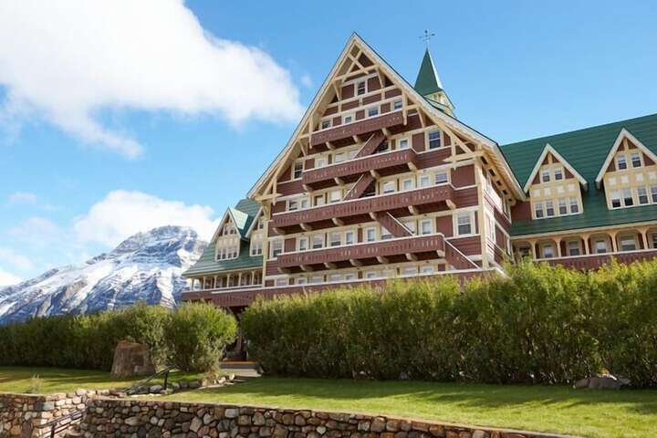 Hotel 4 of 31