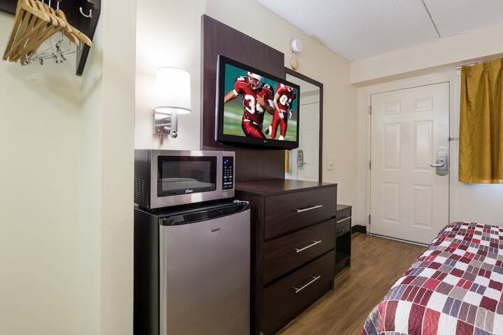 Room 19 of 31