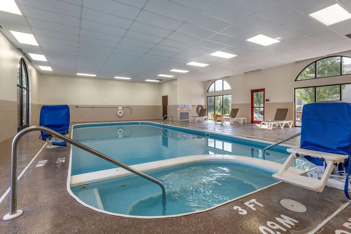 Pool 6 of 36
