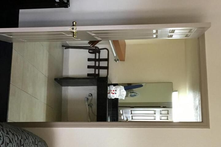 Days Inn by Wyndham Orlando Airport Florida Mall