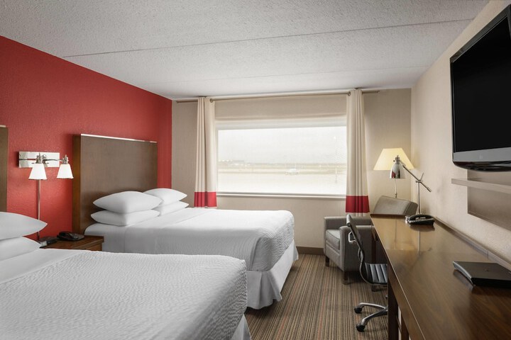 Lakeview Signature Trademark Collection by Wyndham
