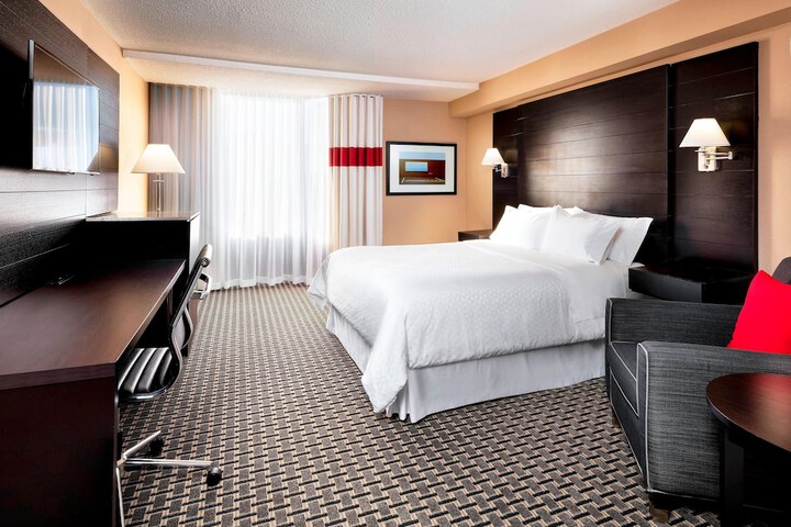 Room 5 of 21