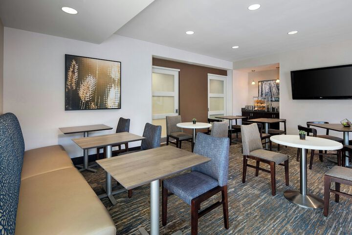 Residence Inn by Marriott Glenwood Springs
