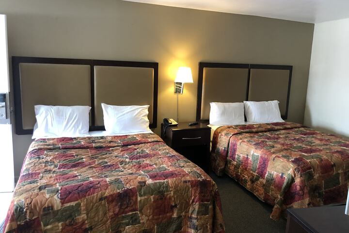 Room 14 of 31