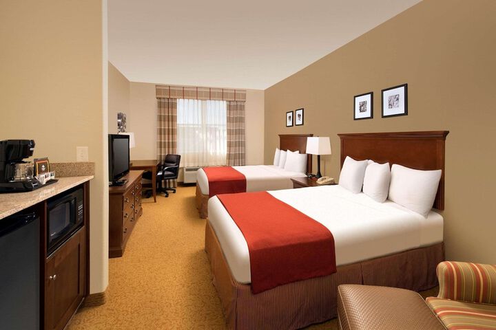 Room 9 of 19