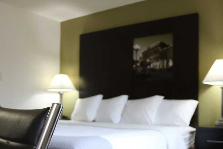 Room 39 of 50