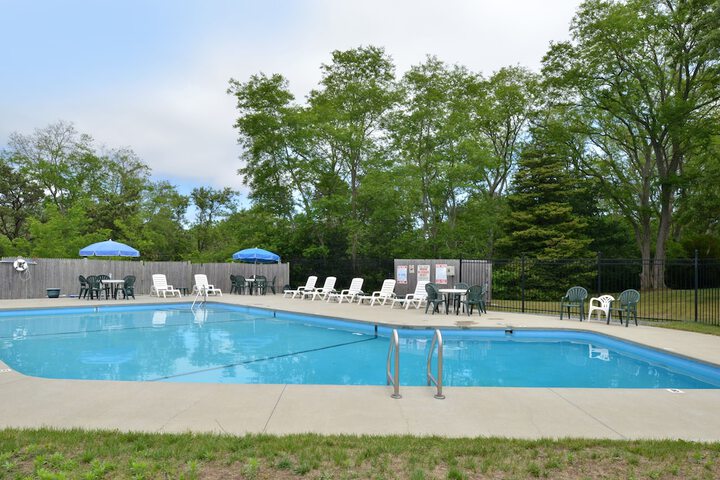 Pool 3 of 36