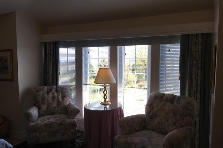 Room 26 of 59