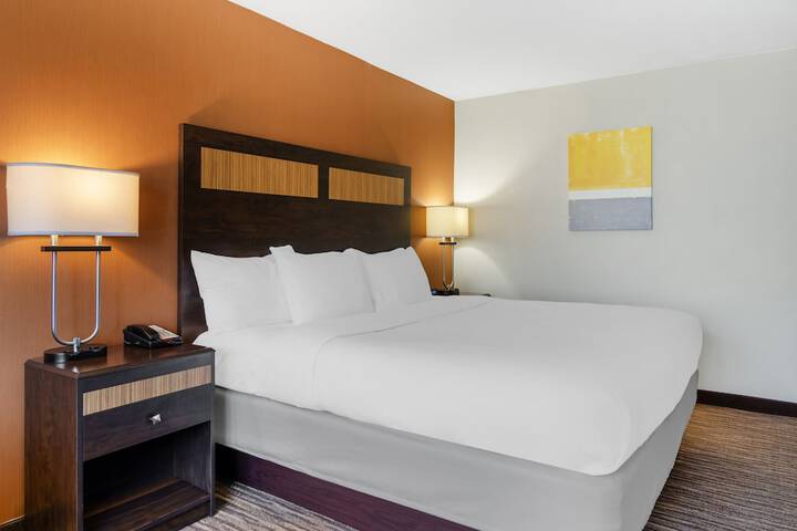 Room 21 of 30