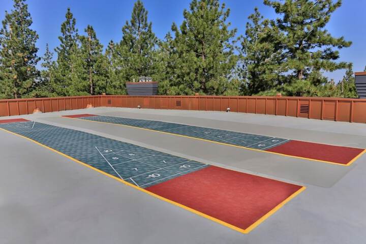 Terrace/Patio 42 of 46
