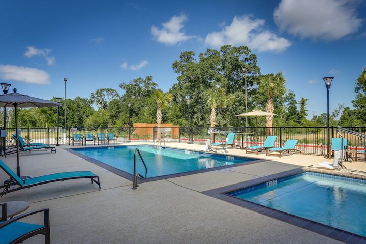 Pool 6 of 53