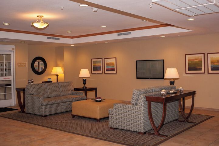 Hotel 5 of 22