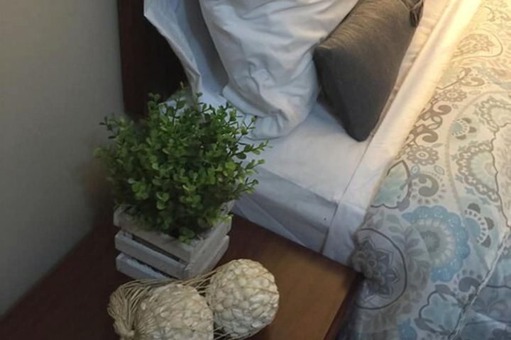Room 34 of 47