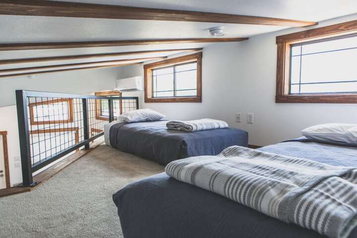 Room 13 of 15