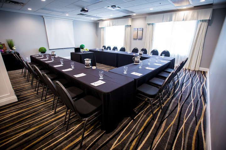 Meeting 21 of 32