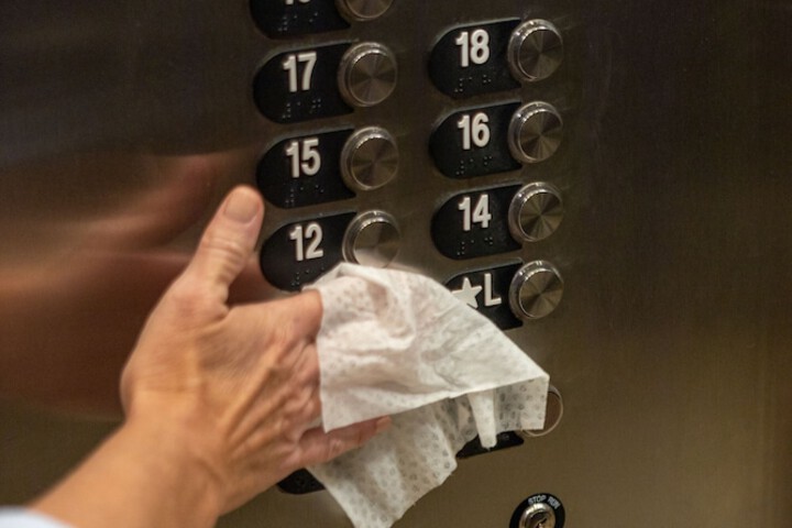 DoubleTree Suites by Hilton Seattle Airport - Southcenter