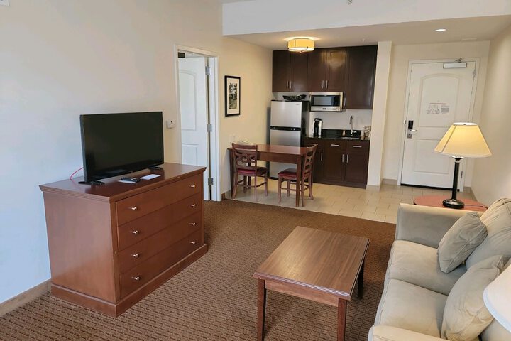 Room 45 of 72