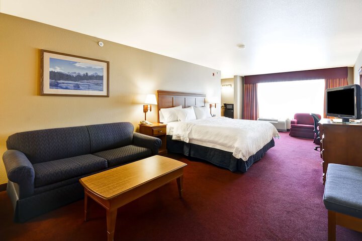 Room 18 of 27