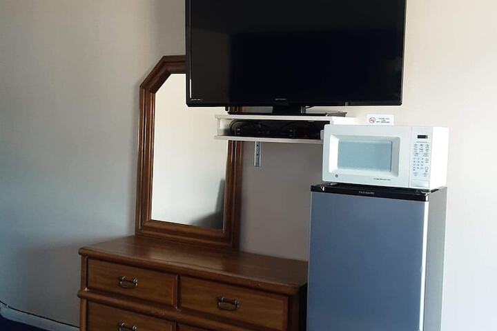 Room 14 of 17
