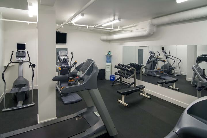 Health and Fitness 36 of 39