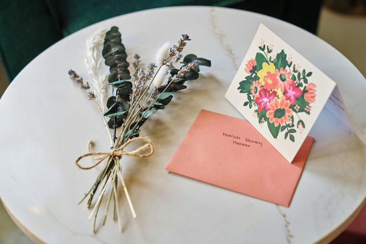 The Carlton Hotel Atascadero – Paso Robles, a Tribute Portfolio Hotel