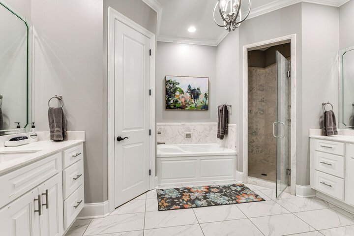 Downtown Bay St. Louis Condo - Walk to Beach!