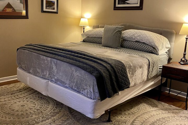 Room 90 of 175