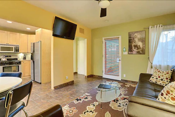 Room 46 of 54