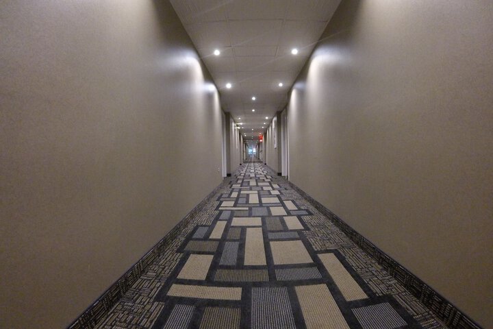 Ballroom/Hall 46 of 46