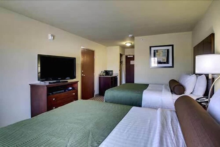 Room 7 of 53