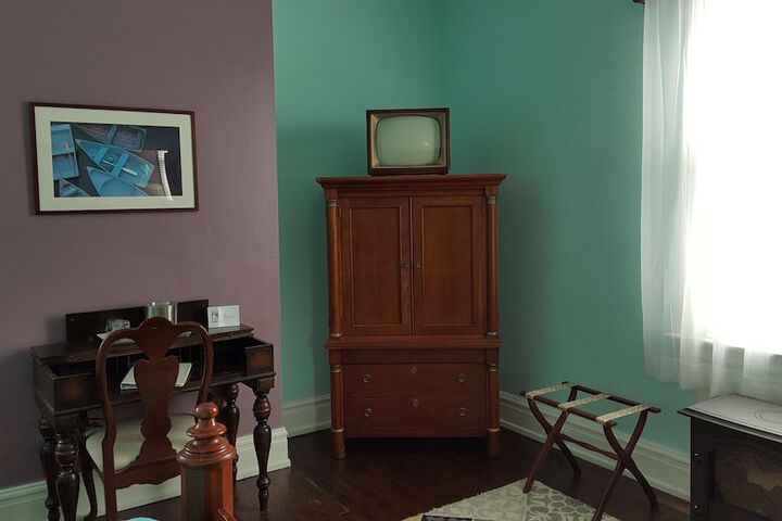 Room 20 of 41