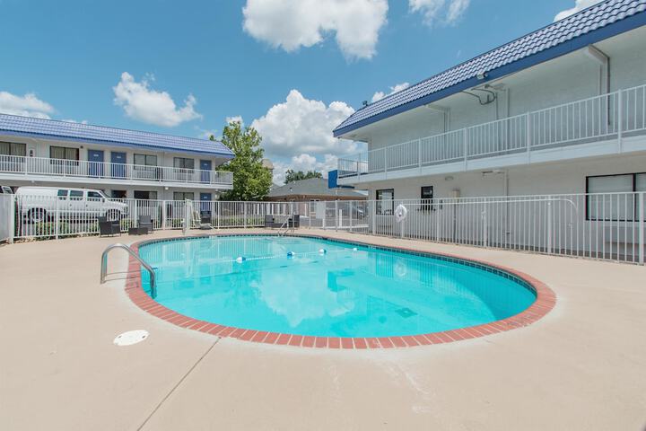 Pool 3 of 30