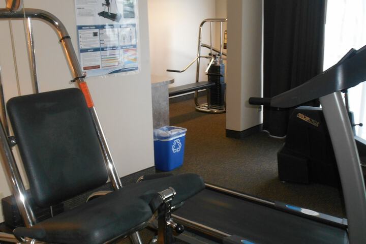 Health and Fitness 63 of 64