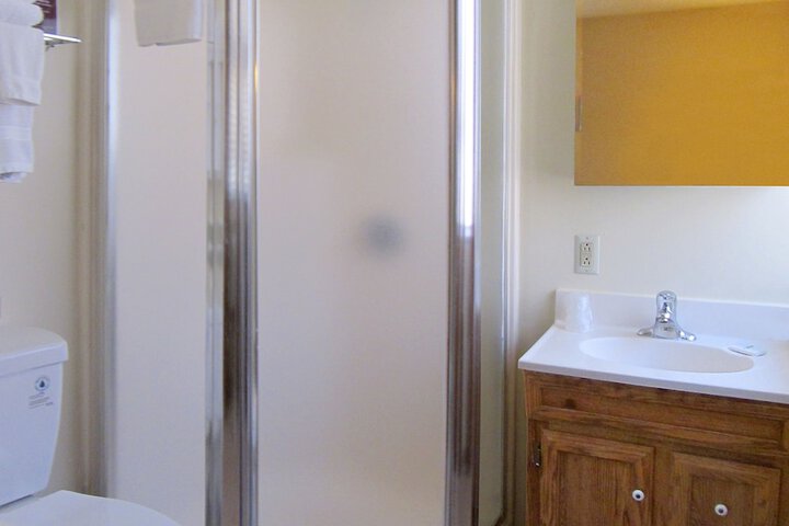 Room 22 of 32