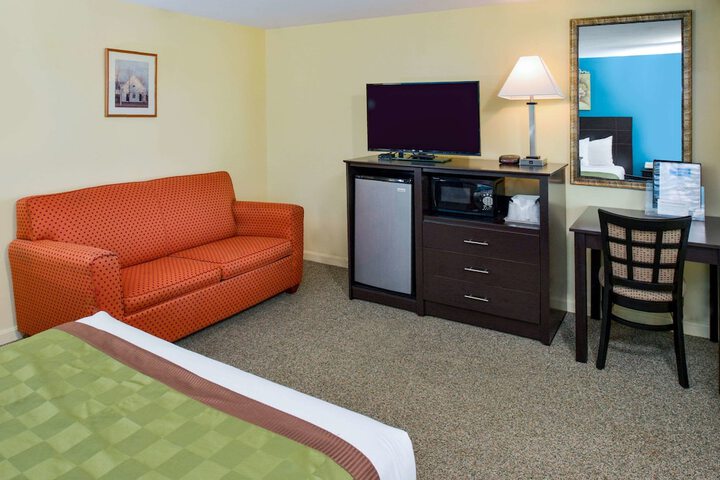 Room 62 of 101