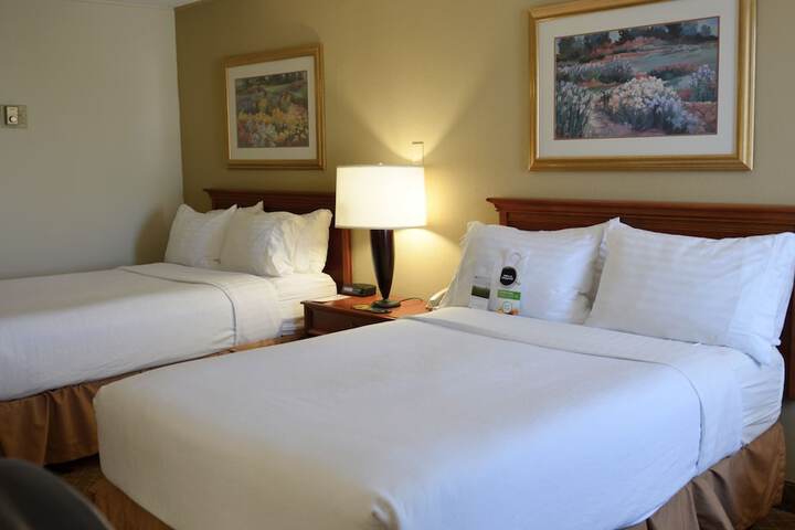 Room 15 of 44