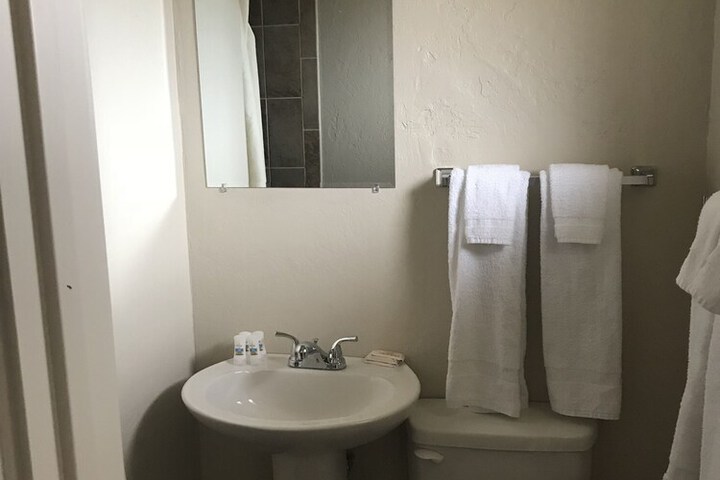 Room 19 of 22
