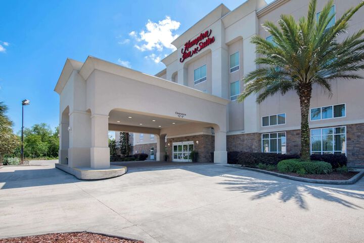 Hotel 4 of 42