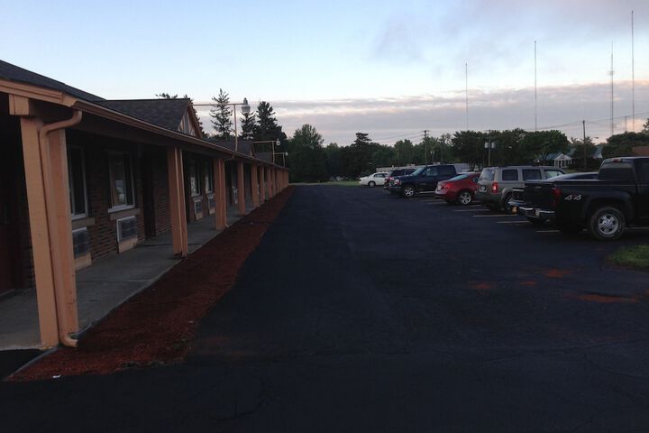 Property Grounds 36 of 36