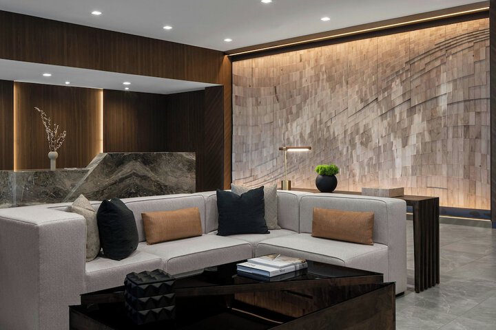AC Hotel Bozeman Downtown