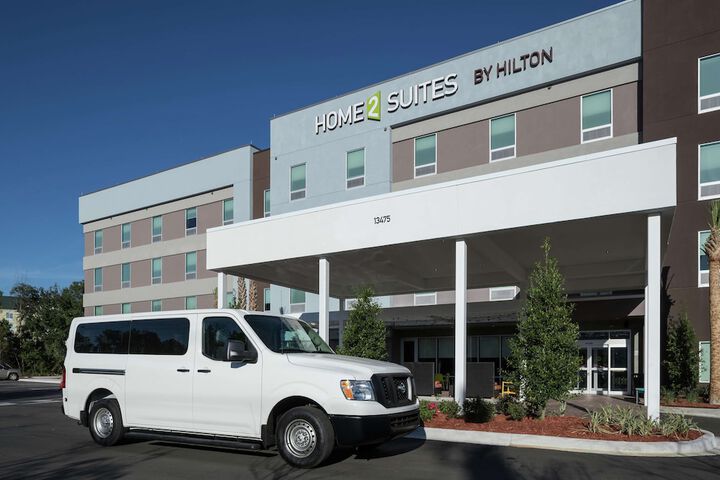 Hotel 5 of 51