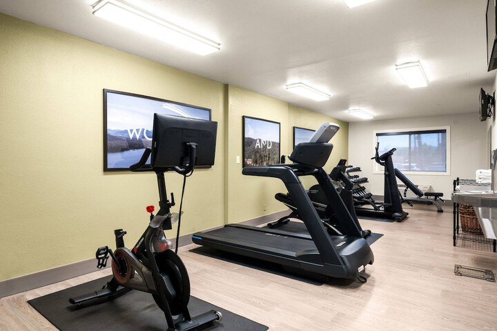 Health and Fitness 54 of 60