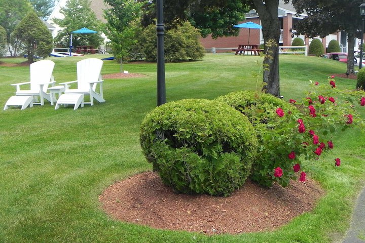 Property Grounds 60 of 60