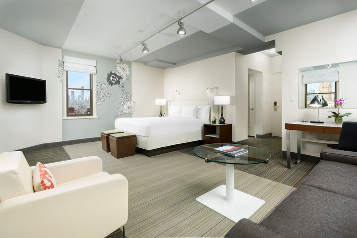 Room 20 of 61