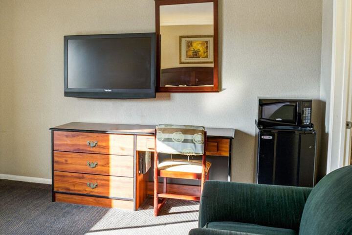 Room 18 of 26