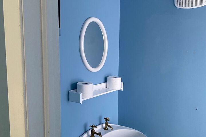Room 50 of 78