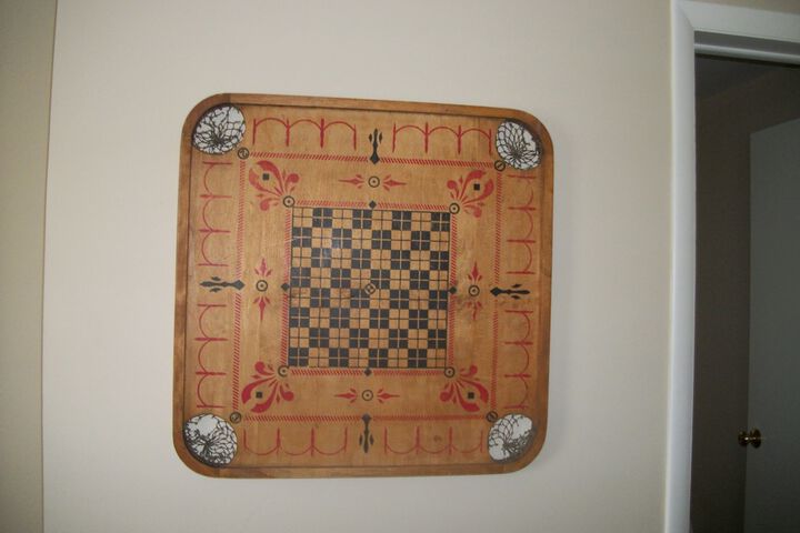 Room 18 of 109