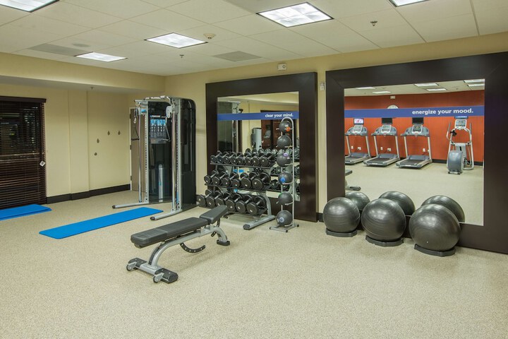 Health and Fitness 47 of 55